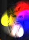 marilyn