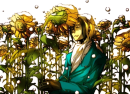 Majin Tantei Nougami Neuro