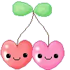 Love Cherries