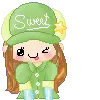 Sweetie