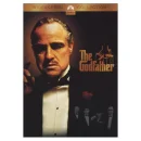 godfather