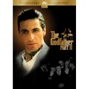 godfather 2