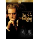 godfather 3