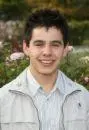 David Archuleta
