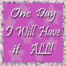 Have It ALL