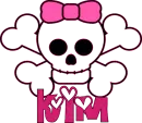 Kim