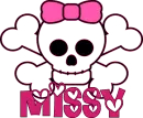 Missy