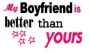 Better Boyfriend2