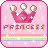 Princess Icon