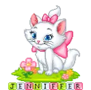 JENNIFFER