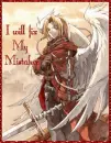 Edward Elric