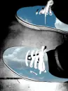 air flight