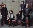 mcr