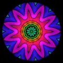 Psychedelic