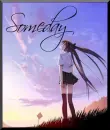 Anime Girl
