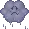 Rain Cloud