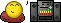 Stereo