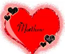 Matthew