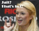 Paris Hilton