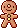 cookie