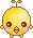 chick