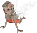 fairy