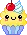 tart