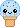 icecream