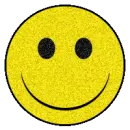 smiley