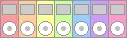 ipod