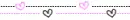 Black&Pink Divider