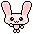 bunny