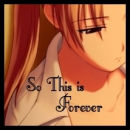 Forever?
