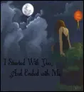 Sad Anime