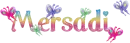 Mersadi