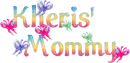 Kheris' Mommy