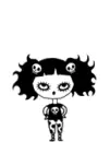 RUKURO