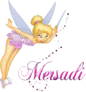 Mersadi