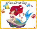 have a great day