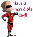 day