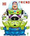 HI FRIEND