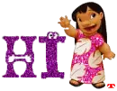HI