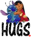 HUGS