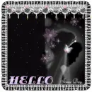 HELLO