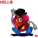 HELLO