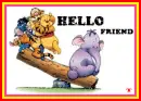 HELLO