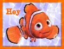 nemo