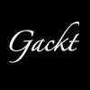 Gackt xD