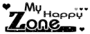 HAPPY ZONE