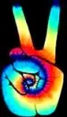 peace